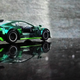 Illustration for article titled Wheelerguys Best of 2019 | Diecast Diaries